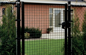 tuinpoort-classic