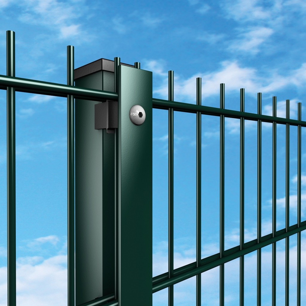 staalmathekwerk-security